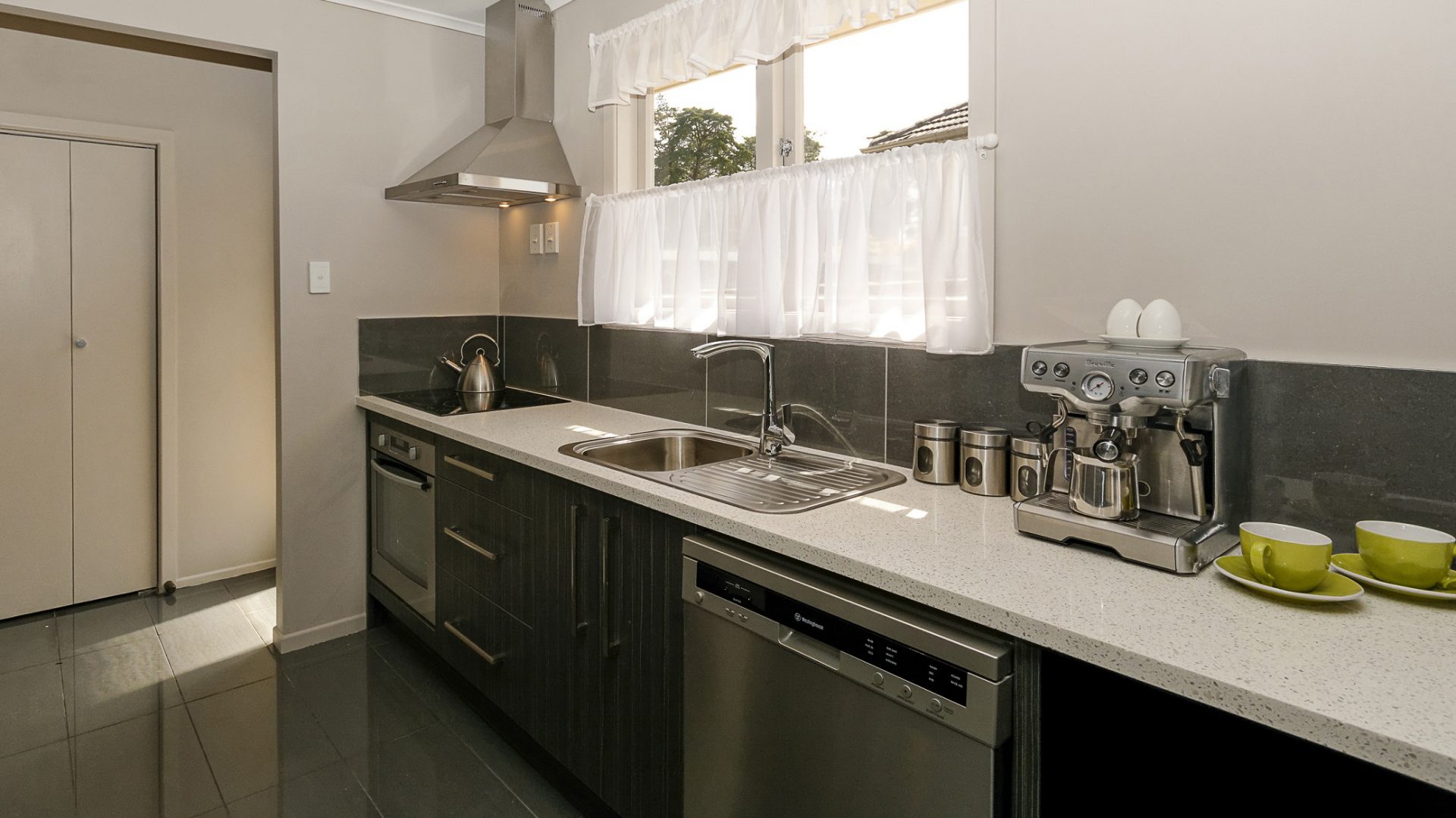 Nice Kitchens | Kitchen Specialist | Free Quote&Design 