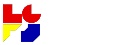 Nice Kitchens | Kitchen Specialist | Free Quote&Design 